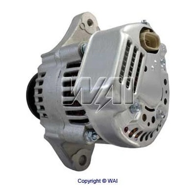 Alternátor Denso 101211-1380