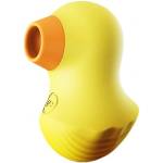  Tlaková pomůcka Lucky Ducky (8, 6 cm)
