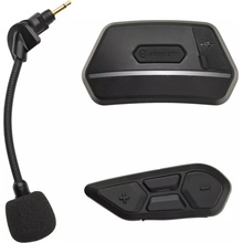 SENA SC2 Standard