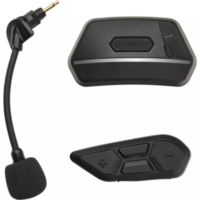 SENA SC2 Standard