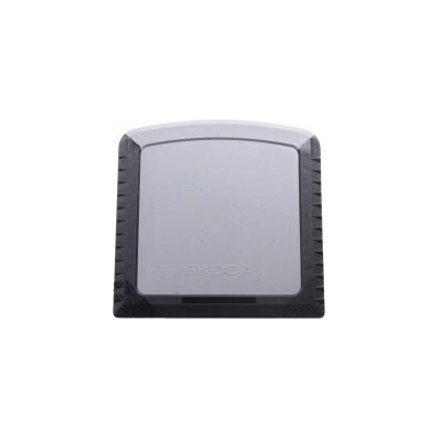 Škrabka na led Škoda 5E0867575C9B9 Škoda Superb 2, Rapid, Octavia 3, Superb 3, Kodiaq, Karoq, Scala, Kamiq, Octavia 4, Enyaq, Fabia 4, Kodiaq 2, Superb 4, Elroq