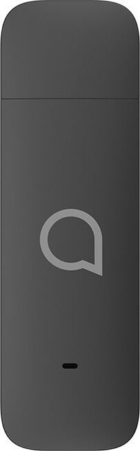 ALCATEL LINK KEY 4G LTE