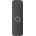 ALCATEL LINK KEY 4G LTE
