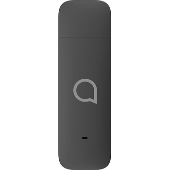 ALCATEL LINK KEY 4G LTE