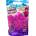 Spin Master Kinetic Sand Colour Bag Pink (6047185)