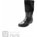 holinka zimní gumofilcová HUNG LIS