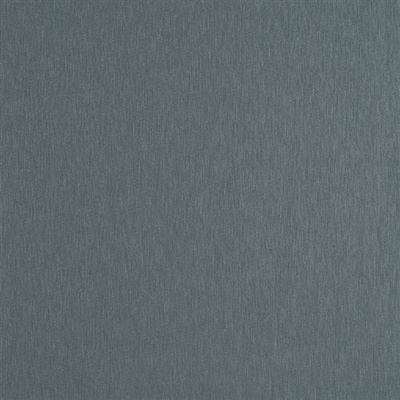d-c-fix 347-0527 broušená ocel tmavě šedá samolepící tapety Samolepící fólie 45 cm x 2 m