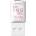 Team Group C171 16GB USB 2.0 (TC17116GB01)