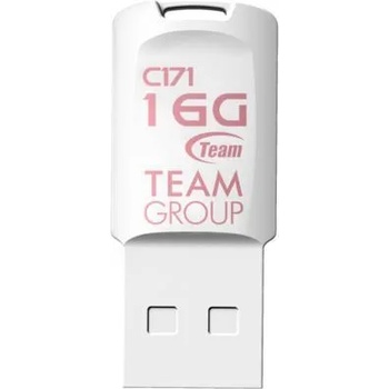 Team Group C171 16GB USB 2.0 (TC17116GB01)