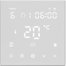 EKOHEAT REG 006