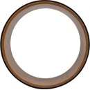 Sharp Shape Cork yoga wheel