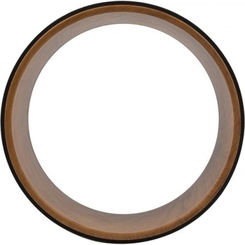 Sharp Shape Cork yoga wheel