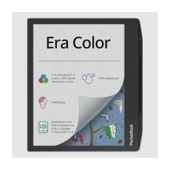 PocketBook Era Color (PB700K3-1)