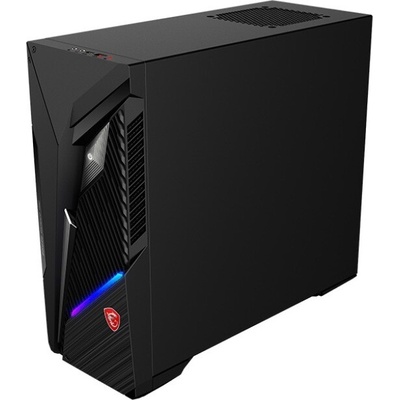 MSI MAG Infinite S3 14NUB7-2439EU