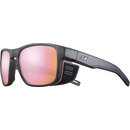 Julbo Shield