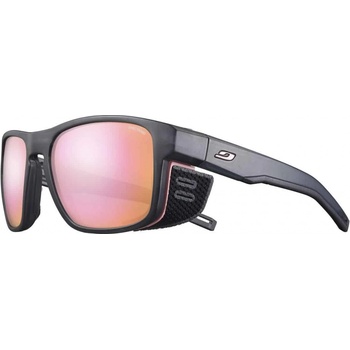 Julbo Shield