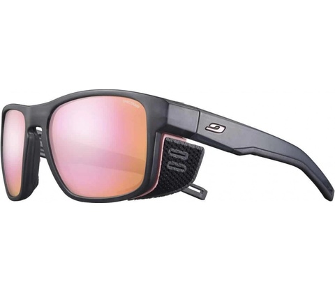 Julbo Shield