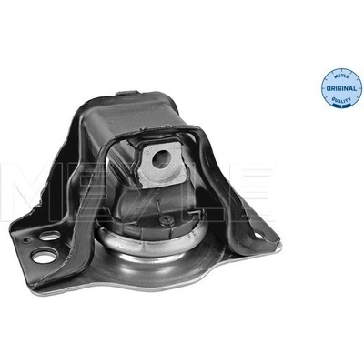 MEYLE Uloženie motora 16-14 030 0021