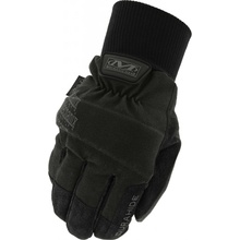 Mechanix Wear ColdWork Canvas Utility black