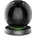 Dahua IMOU IPC-A46LP(3.6mm)