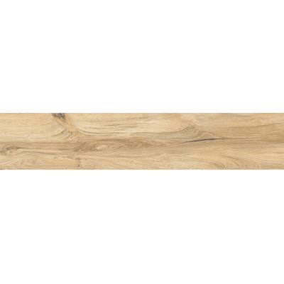 Ceramica Rondine Daring 24 x 120 cm honey 1,16m²