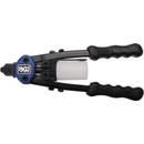 BGS 0409
