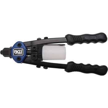 BGS 0409