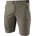 Dynafit Мъжки къси панталони Dynafit Transalper 2 Light DST Shorts - Fallen Rock - размер XL (012-2106-1014)