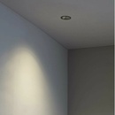 FARO 43405