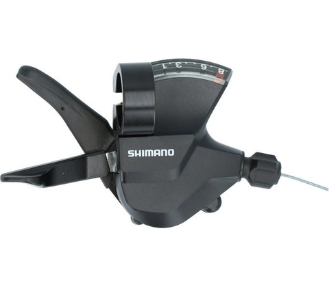 Shimano SLM315