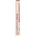Makeup Revolution Laminate Brow Спирала 2ml