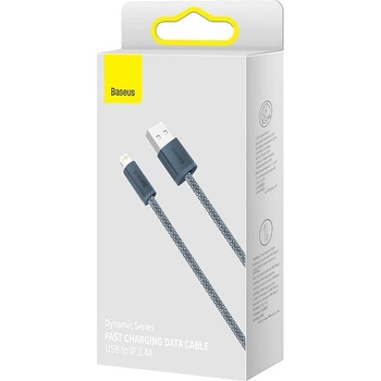 Baseus Dynamic Series CALD000516