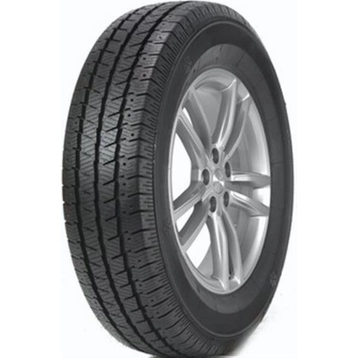 Ovation ECOVISION WV-06 165/80 R13 94R