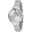 CHRONOSTAR R3753267508