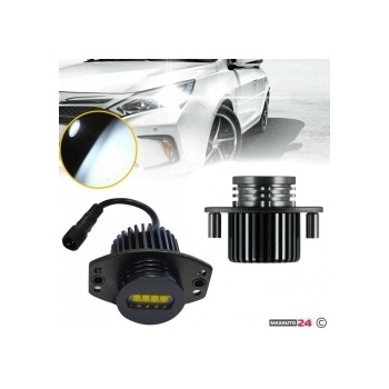 Paolo Диод angel eyes 282173 bmw e90/e91-20w