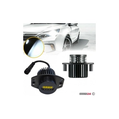 Paolo Диод angel eyes 282173 bmw e90/e91-20w