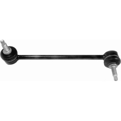 Tyč/vzpěra, stabilizátor LEMFÖRDER 23010 02