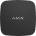 Ajax Systems Безжичен детектор за течности Ajax LeaksProtect BL/Black 8065 (LEAKSPROTECT-BLACK)