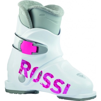 Rossignol Fun Girl 1 20/21