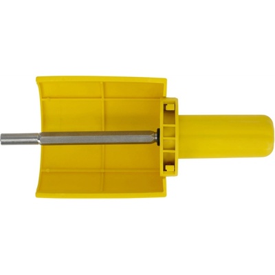 TOKO Rotary Handle – Zbozi.Blesk.cz