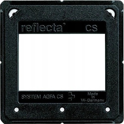 Opticord LC-ST 09/125µ 3m