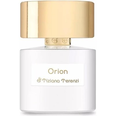 Tiziana Terenzi Draco Extrait De Parfum 100 ml - Парфюмен екстракт за жени и мъже