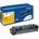 Compatible Тонер касета, Pelikan, за HP CF380A (1031421442)
