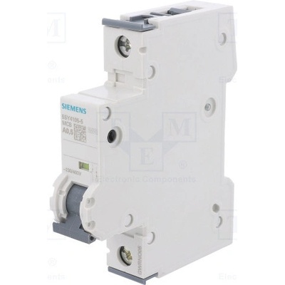 Siemens 5SY4105-5