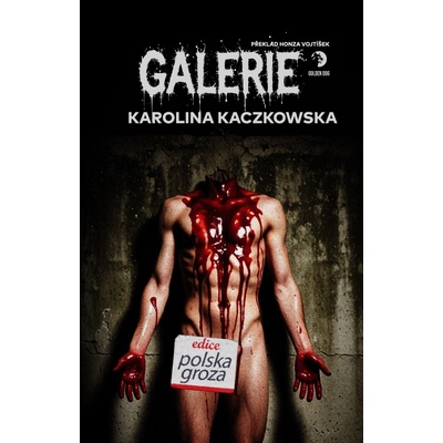 Galerie