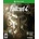 Fallout 4