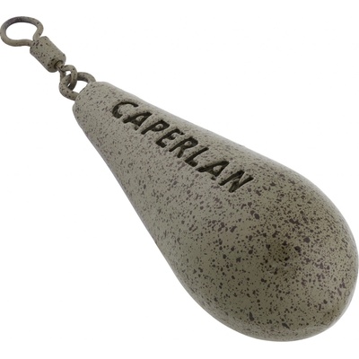 CAPERLAN Olůvko na kaprařinu Plombs Distance 140g 2ks