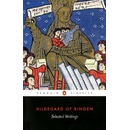 Selected Writings Hildegard Saint