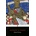 Selected Writings Hildegard Saint