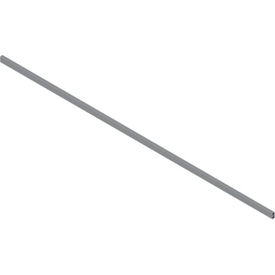 BLUM Příčný reling 1046mm šedý TANDEMBOX intivo, antaro